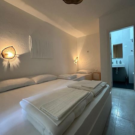 Villa Vele Херцег-Новий Номер фото